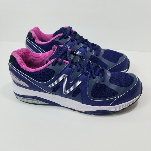 new balance w1540v2 running shoe
